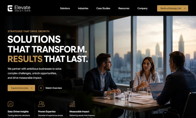 develop amazon wholesale value prop website