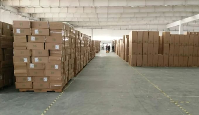 be sourcing agent,shopify dropshipping agent, high quality supplier