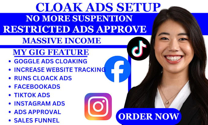 cloak-ads-to-get-ad-approval-google-ads-cloaking-facebook-ad-cloaking-tiktok.png