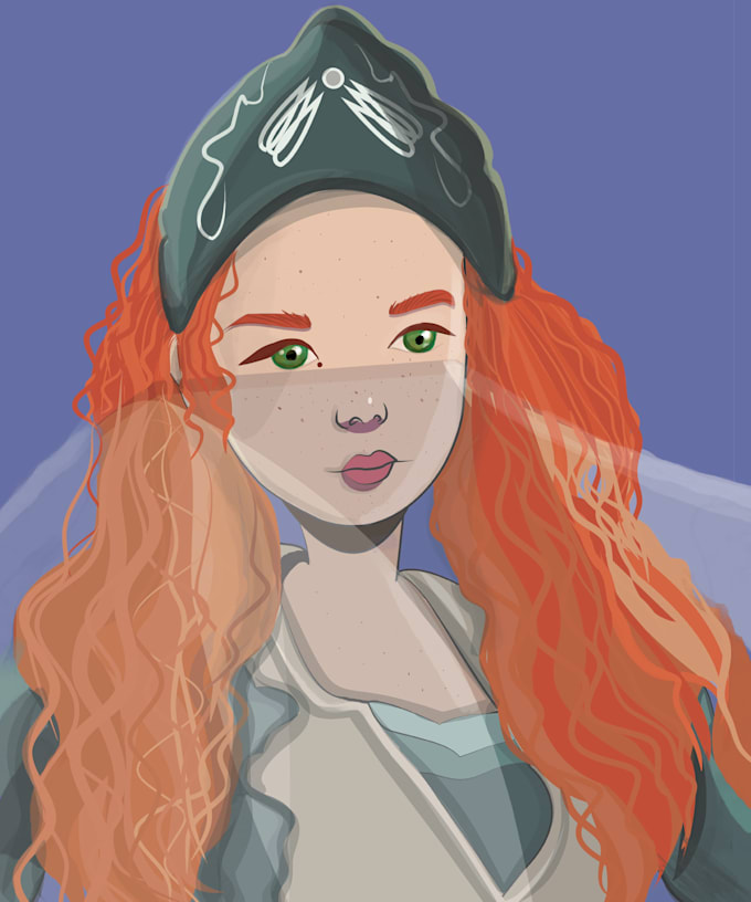 do for kids illustrations