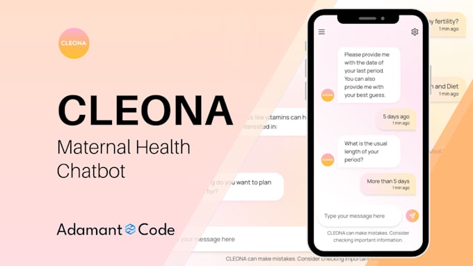 provide expert ai website development