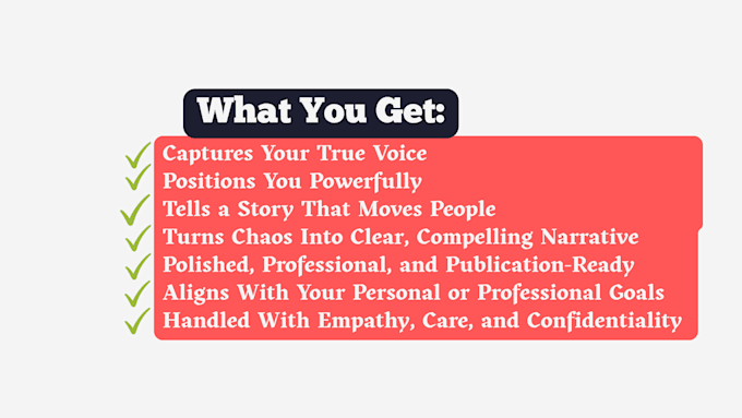 turn your brand into stories people trust and remember
