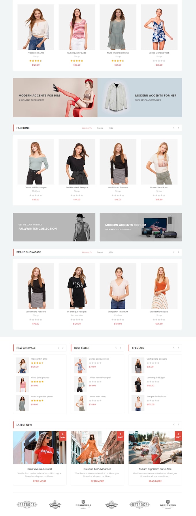 install and activate dokan pro with a multi vendor  ecommerce expert