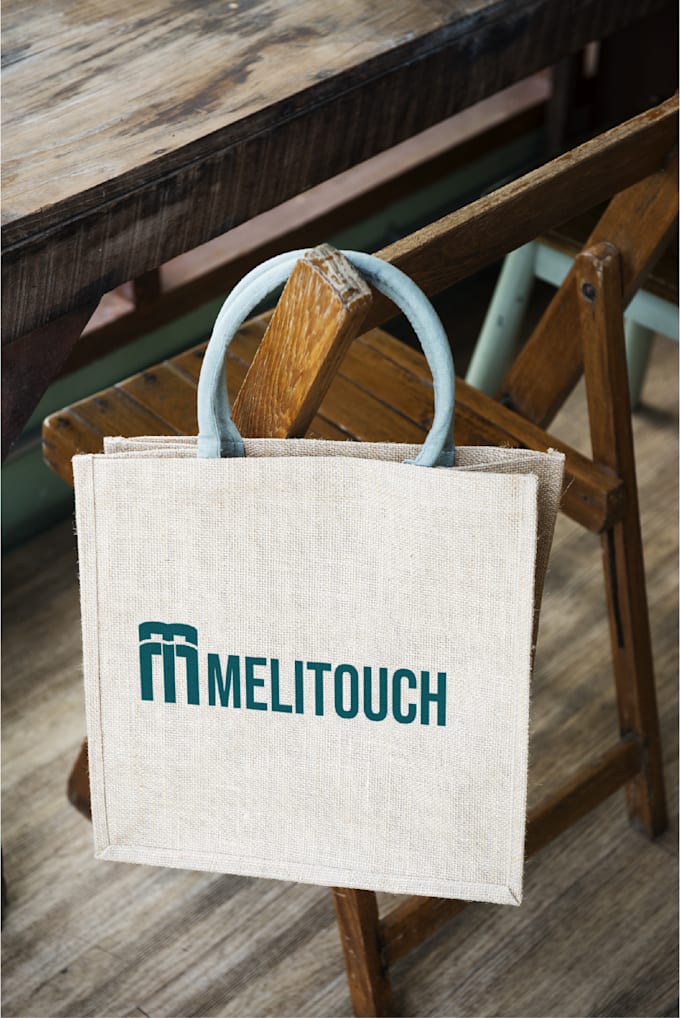 unique logo designs for your business