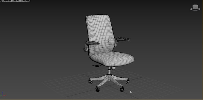 do 3d model for your ecommerce business