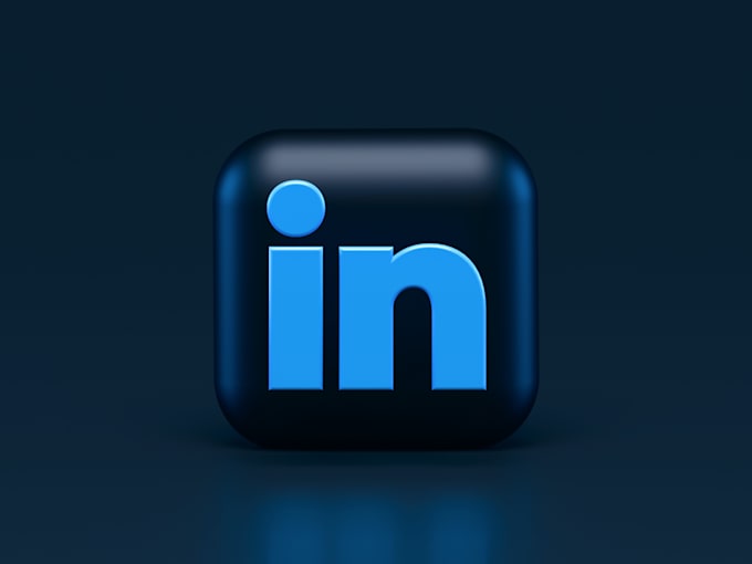 professionally write and optimize your linkedin profile