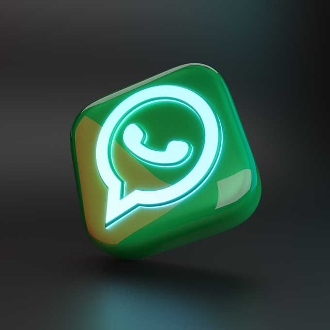 automate your whatsapp service