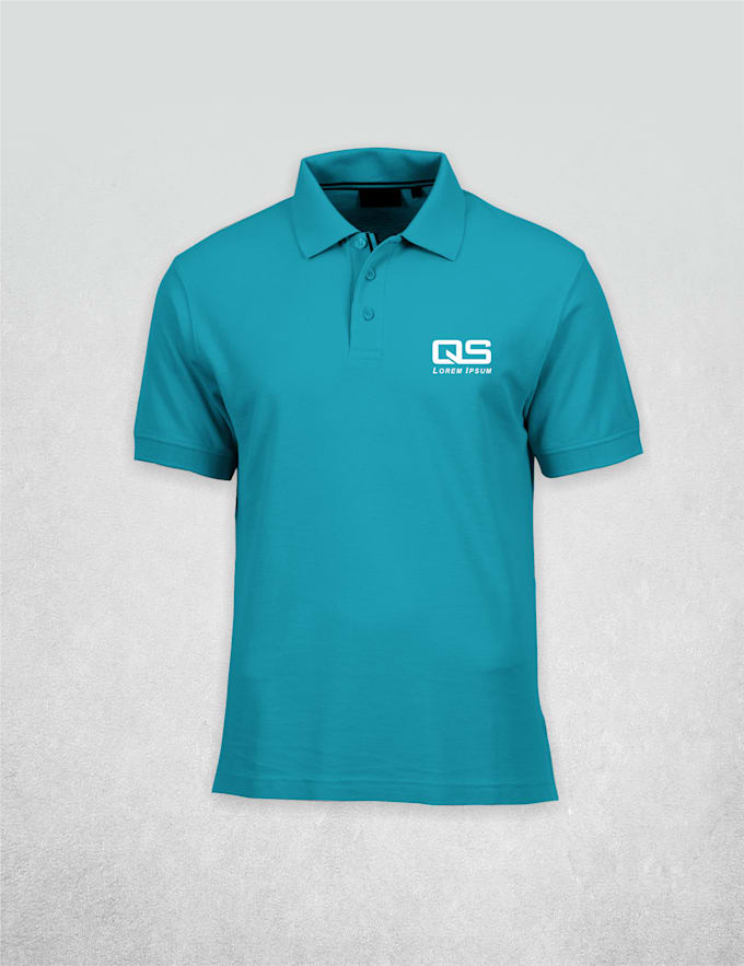 introduce product logo designs for your fashion brand