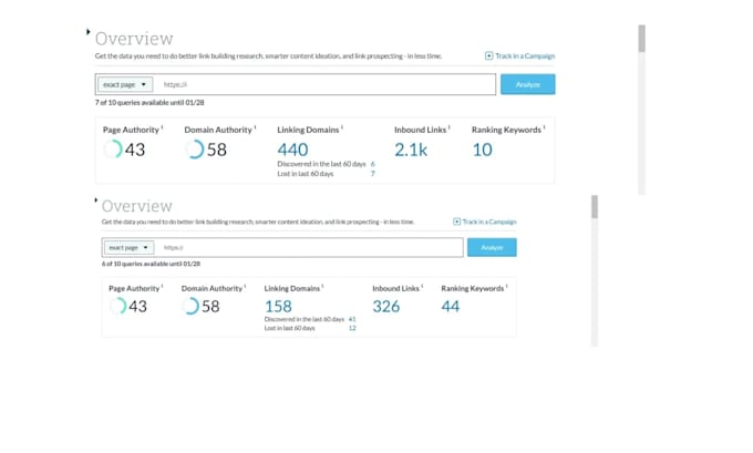 build high da SEO backlinks to boost website traffic and rankings