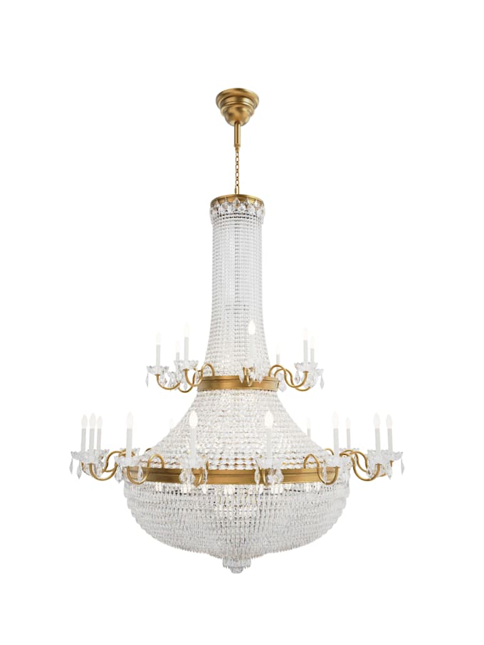 do technical shopdrawing, lighting fixtures