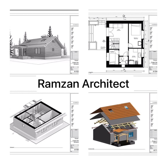 do architectural visualization architectural 3d rendering