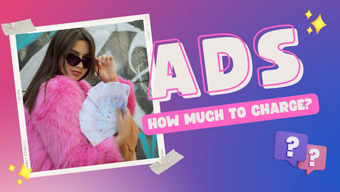 setup tik tok agency ads  account, tiktok ads account