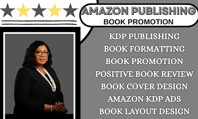 do amazon kdp book publishing, amazon kdp book promotion,book formatting for kdp