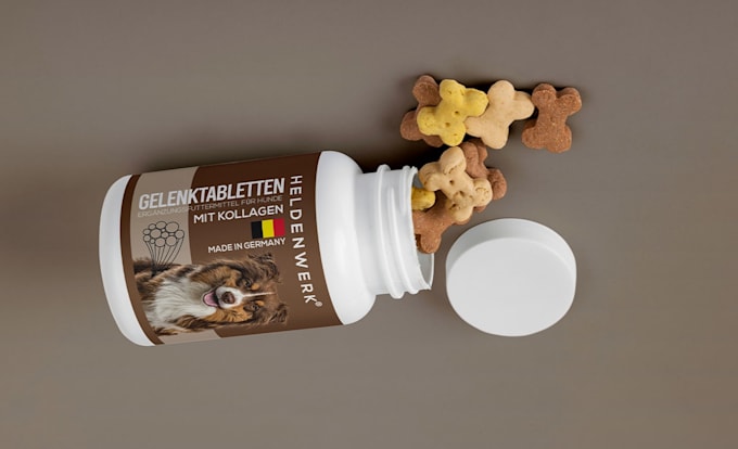 do pet food, dog food packaging, product packaging, and label design