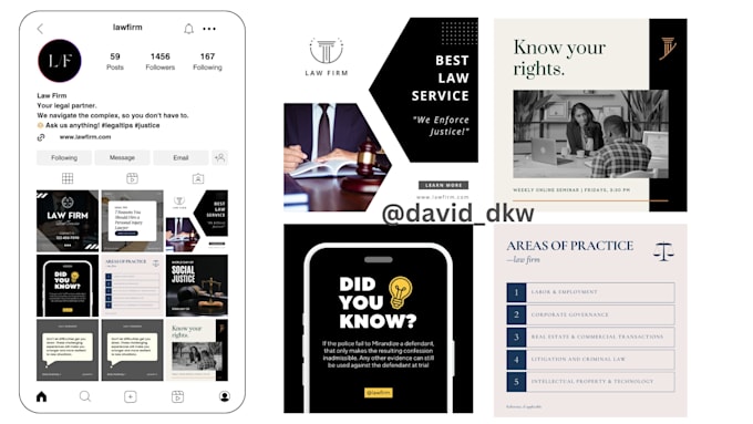 develop a strategic social media content calendar for growth