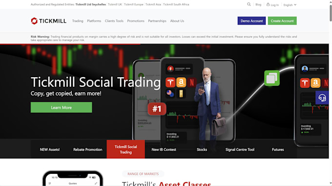 develop an expert advisor mt5