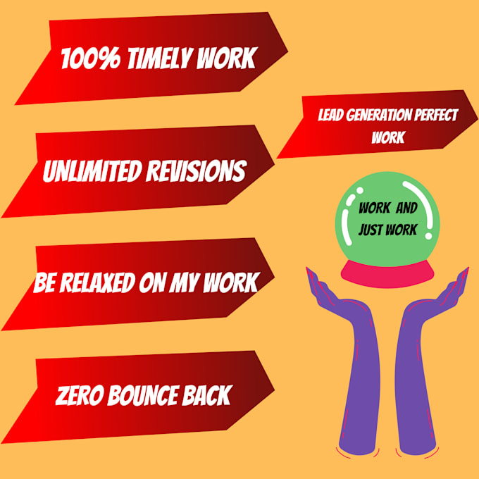 write bulk SEO articles and optimize blog posts and engaging content