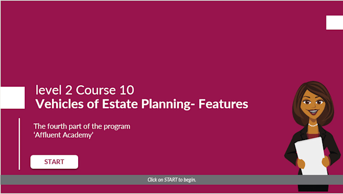 design and storyboard your elearning and instructor led trainings