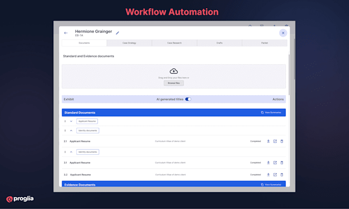 develop retool analytics dashboard and retool admin panel