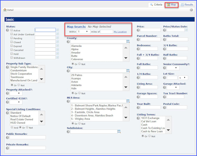 do your bpo orders