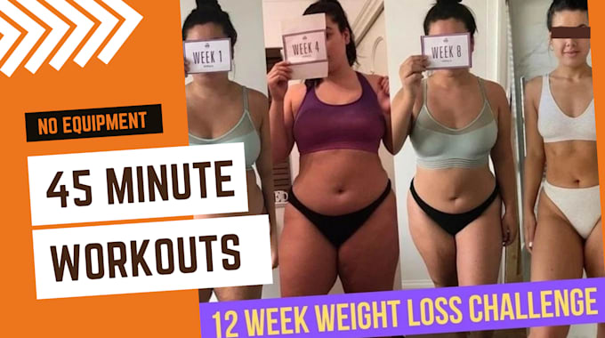 help you achieve your dream physique faster and safer