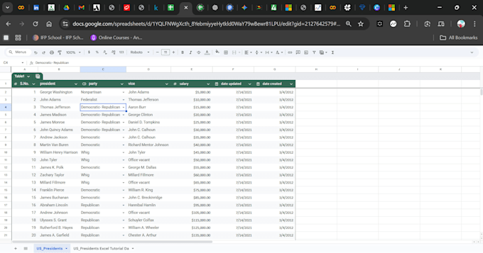 deliver fast accurate data entry copy and paste work remotely
