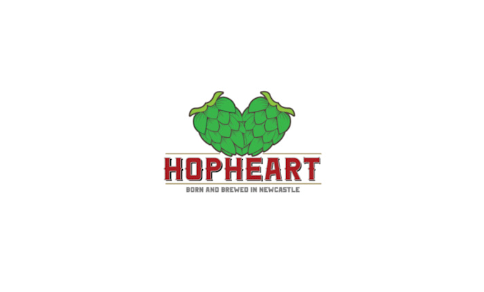 design superior conventional craft brewery logo