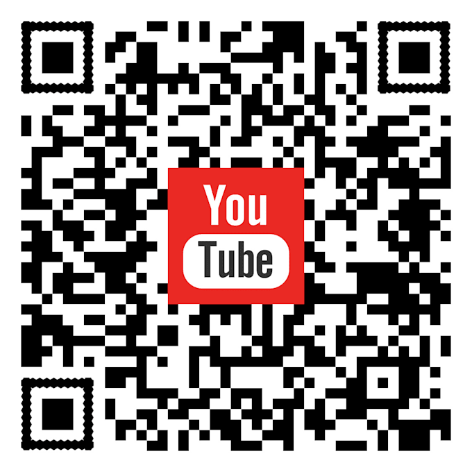 create a qr code for your business