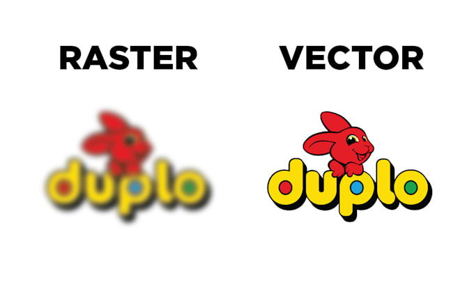 edit modify update recreate redo your logo