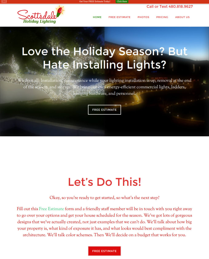 customize genesis framework or genesis child theme