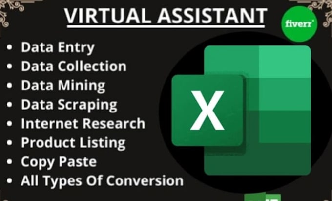 transform your documents mastering in PDF to word conversions