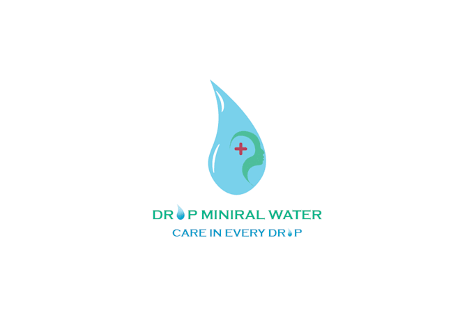 design a modern and minimalist logo for your brand