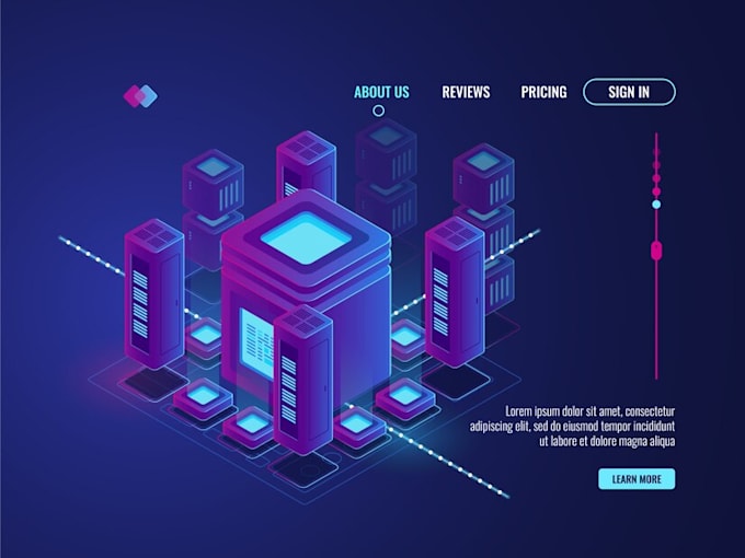 develop python code for your ml projects with precision ,expertise