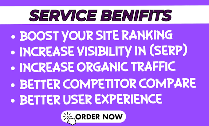 increase ahrefs domain rating dr 70 using high authority SEO backlinks