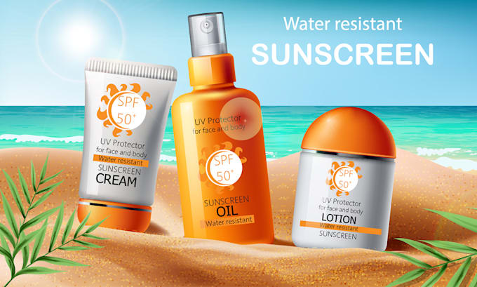 do label design, product label design, product packaging design