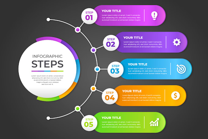 design flow chart, flowchart, flow process, roadmap chart