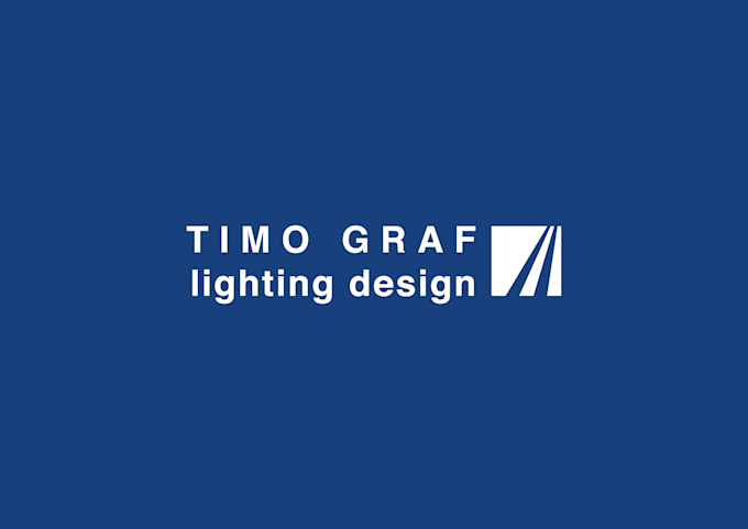 design any logo you want me to