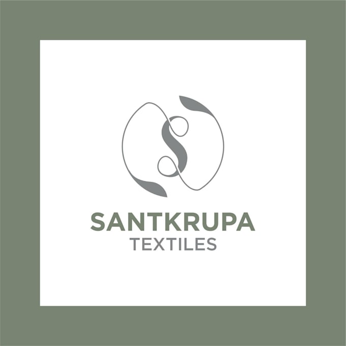 create a professional business logo design
