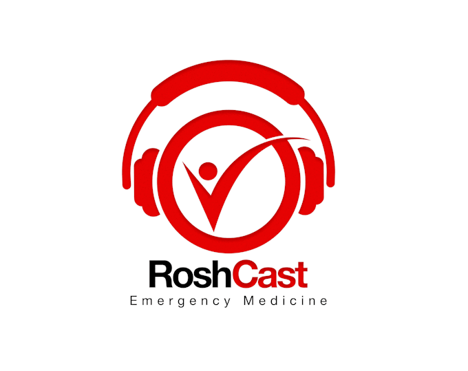 create a modern itunes podcast design for you