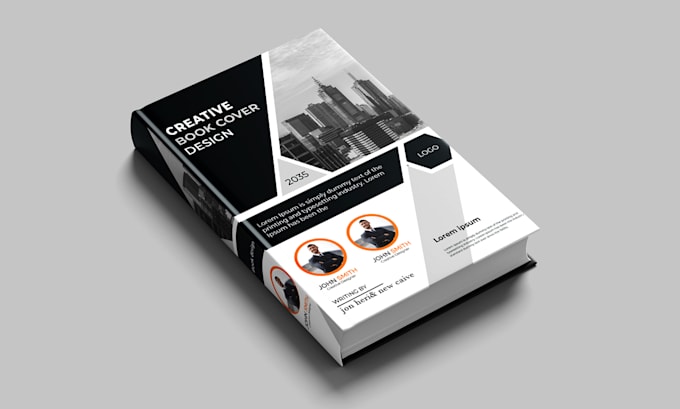 do book formatting layout ebook design amazon kindle pdf