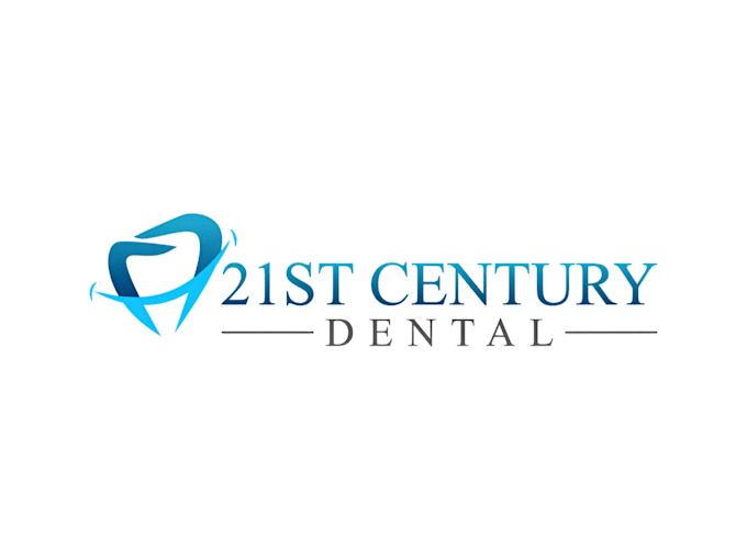 make a modern medical and pharmaceutical logo design