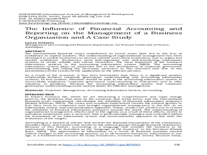 do accounting assignments and projects