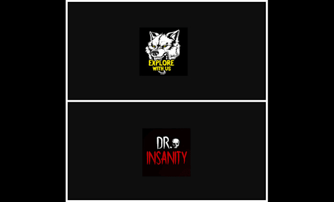 do true crime documentary scripts like dr insanity and ewu