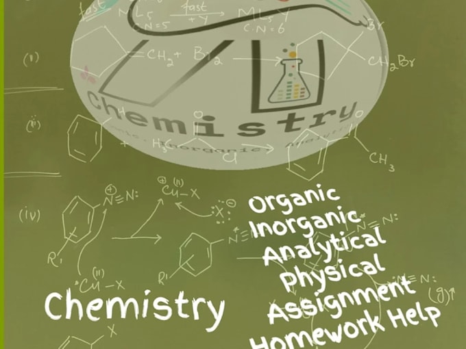 solve problems in physics, chemistry, and biology