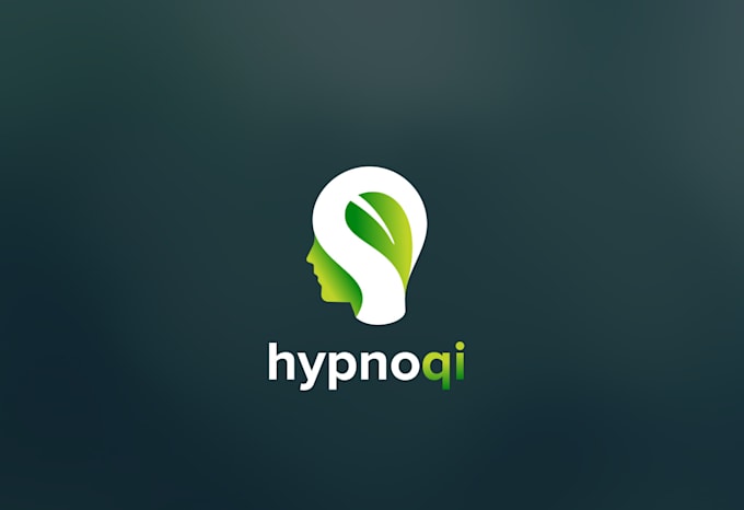 create an expert and classic medical logo design for you