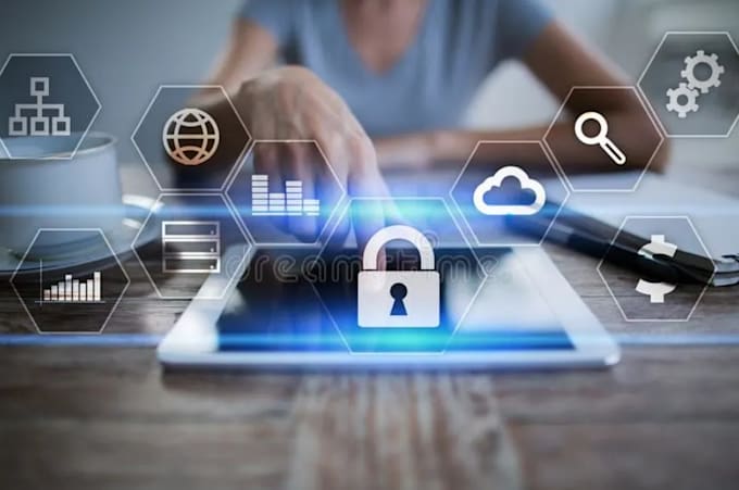 repair, troubleshoot windows, mac pc, computer, laptop remotely