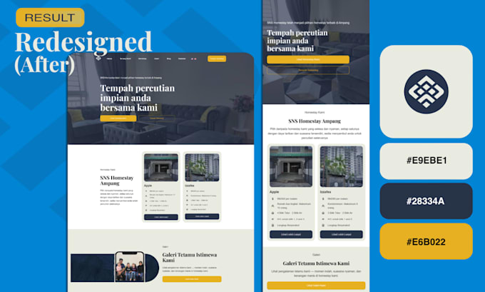 convert figma mockup to live site using wordpress, react next or vite