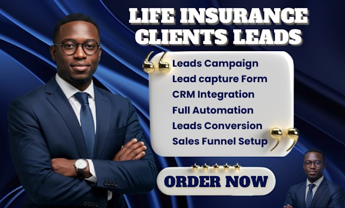 life insurance life insurance leads iul insurance iul insurance leads insurance