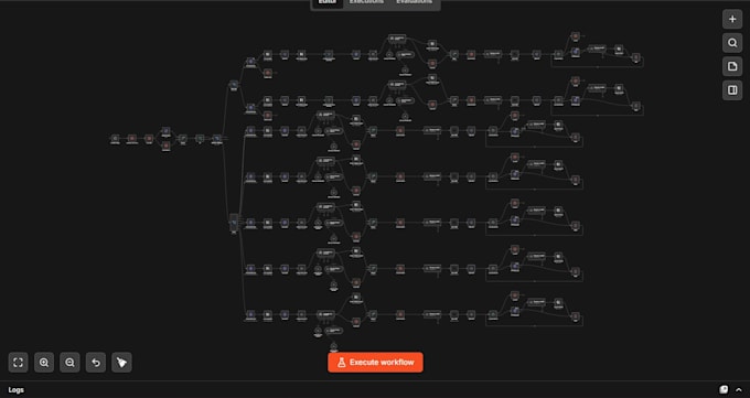 build your n8n make or zapier automation production ready