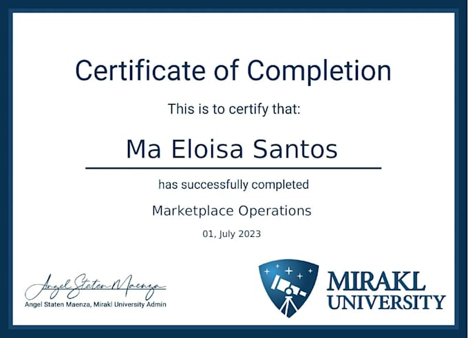 upload product listing on mirakl